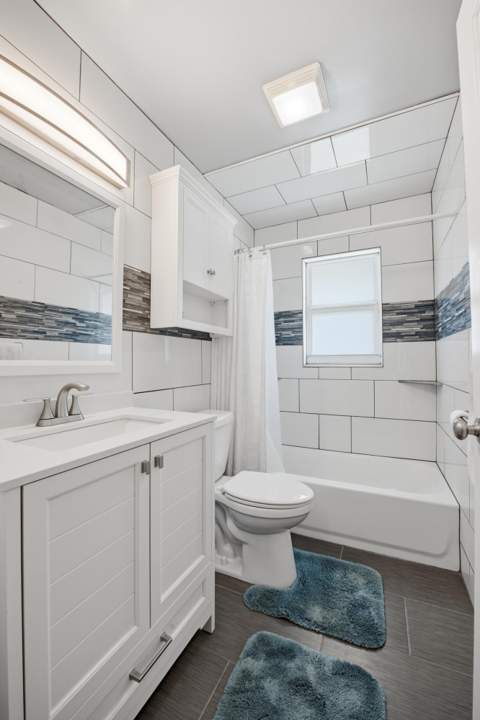 1081 Palama Way, Lantana FL - photo 19 of 40