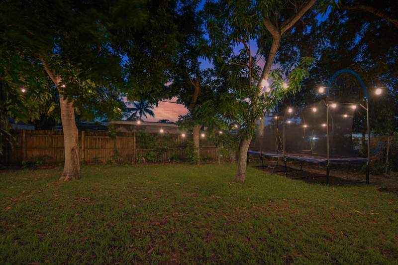 3 bedroom Single Family Residence at 511 Carolina Avenue, Melrose Park Sect 1, Fort Lauderdale — photo 5