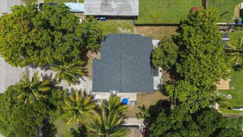 511 Carolina Avenue, Fort Lauderdale FL - photo 6 of 37