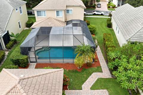 8113 Bautista Way, Palm Beach Gardens FL - photo 21 of 47