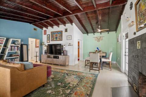 511 Carolina Avenue, Fort Lauderdale FL - photo 12 of 37