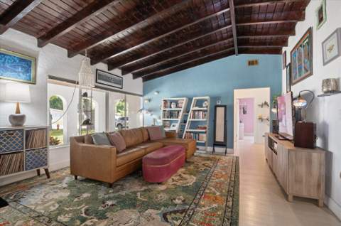 511 Carolina Avenue, Fort Lauderdale FL - photo 13 of 37