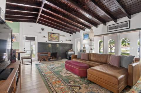 511 Carolina Avenue, Fort Lauderdale FL - photo 14 of 37