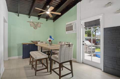 511 Carolina Avenue, Fort Lauderdale FL - photo 15 of 37