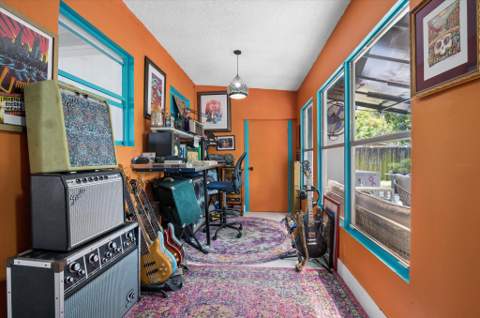 511 Carolina Avenue, Fort Lauderdale FL - photo 22 of 37
