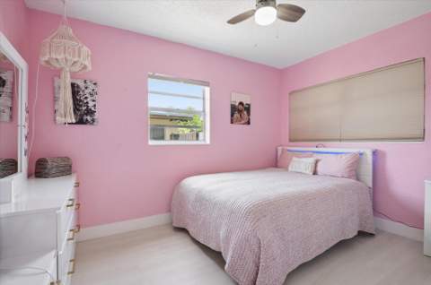 511 Carolina Avenue, Fort Lauderdale FL - photo 19 of 37