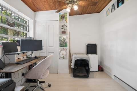 511 Carolina Avenue, Fort Lauderdale FL - photo 21 of 37