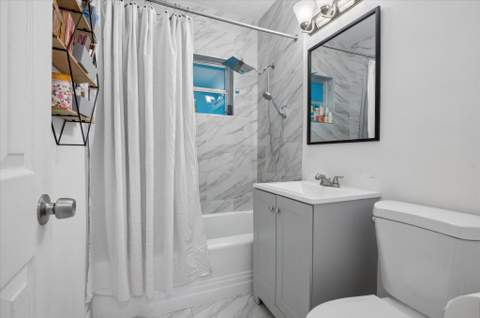 511 Carolina Avenue, Fort Lauderdale FL - photo 18 of 37