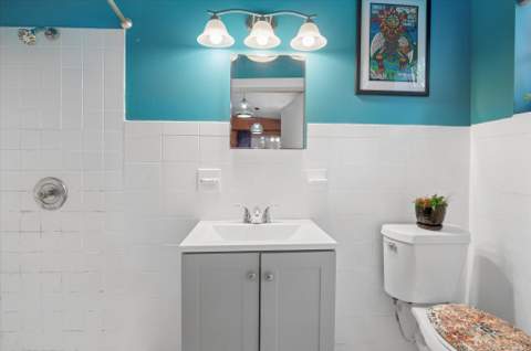 511 Carolina Avenue, Fort Lauderdale FL - photo 20 of 37