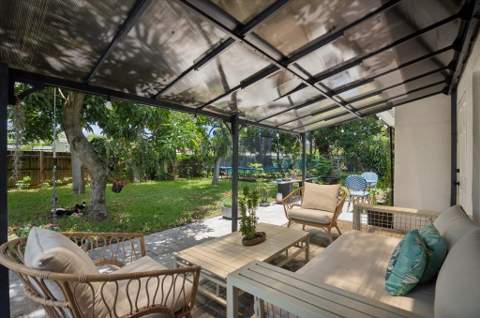 511 Carolina Avenue, Fort Lauderdale FL - photo 24 of 37