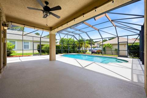 8113 Bautista Way, Palm Beach Gardens FL - photo 17 of 47