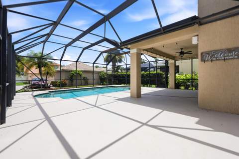 8113 Bautista Way, Palm Beach Gardens FL - photo 18 of 47