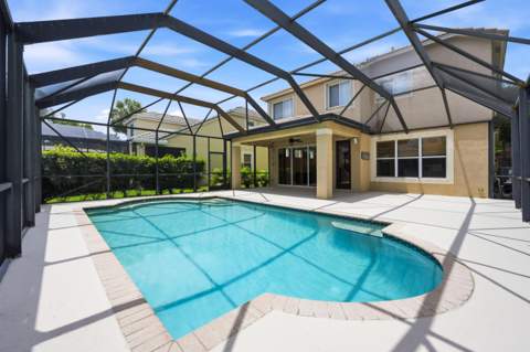 8113 Bautista Way, Palm Beach Gardens FL - photo 19 of 47