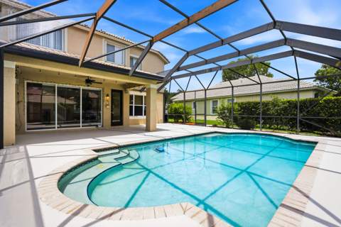 8113 Bautista Way, Palm Beach Gardens FL - photo 20 of 47