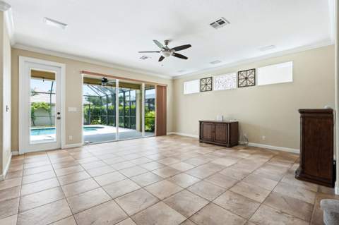 8113 Bautista Way, Palm Beach Gardens FL - photo 12 of 47