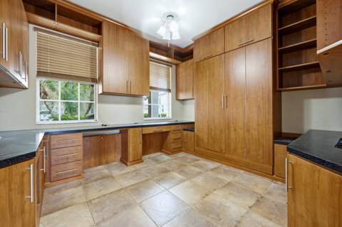 8113 Bautista Way, Palm Beach Gardens FL - photo 6 of 47