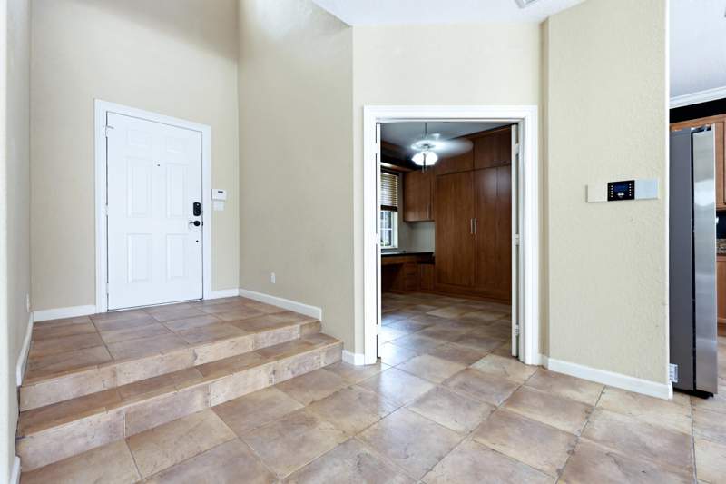 4 bedroom Single Family Residence at 8113 Bautista Way, Gables At Northlake 1, Palm Beach Gardens — photo 5