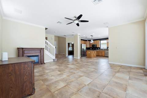 8113 Bautista Way, Palm Beach Gardens FL - photo 13 of 47