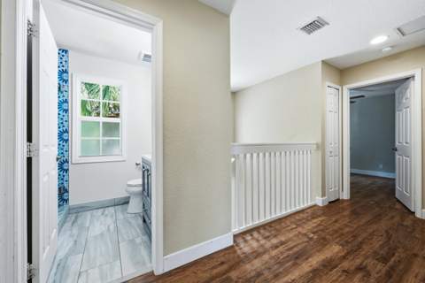 8113 Bautista Way, Palm Beach Gardens FL - photo 24 of 47
