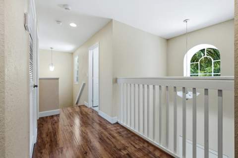 8113 Bautista Way, Palm Beach Gardens FL - photo 22 of 47