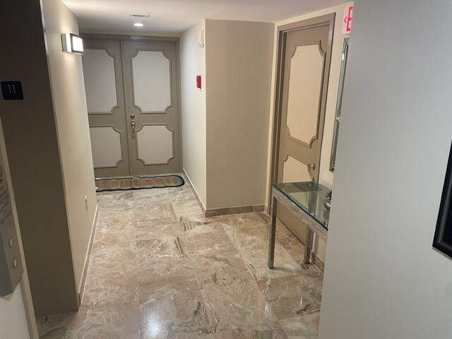 2 bedroom Condominium at 936 Intracoastal Drive #11c, Corinthian, Fort Lauderdale — photo 3