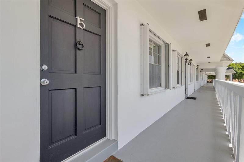 2 bedroom Condominium at 10000 Meridian Way #15, Meridian Condo 14, Palm Beach Gardens — photo 4