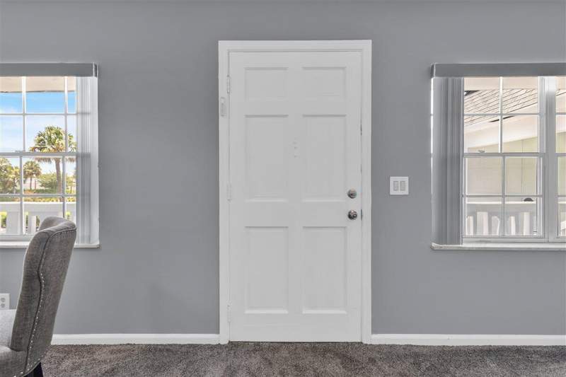 2 bedroom Condominium at 10000 Meridian Way #15, Meridian Condo 14, Palm Beach Gardens — photo 5