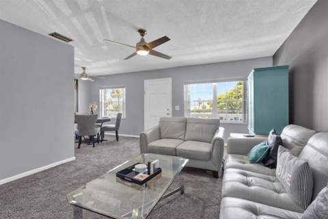 10000 Meridian Way #15, Palm Beach Gardens FL - photo 10 of 35