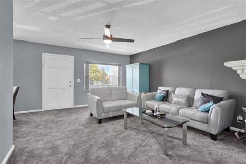10000 Meridian Way #15, Palm Beach Gardens FL - photo 6 of 35