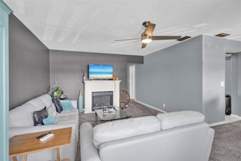 10000 Meridian Way #15, Palm Beach Gardens FL - photo 19 of 35