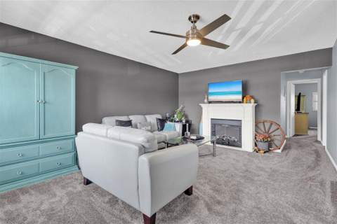 10000 Meridian Way #15, Palm Beach Gardens FL - photo 8 of 35