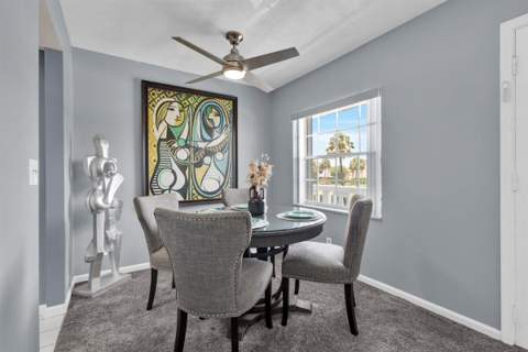 10000 Meridian Way #15, Palm Beach Gardens FL - photo 18 of 35