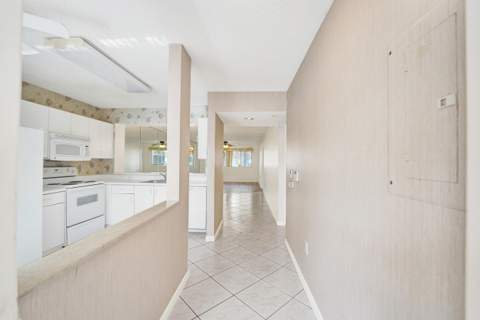9580 Weldon Circle #K109, Tamarac FL - photo 12 of 57