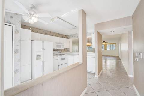 9580 Weldon Circle #K109, Tamarac FL - photo 14 of 57