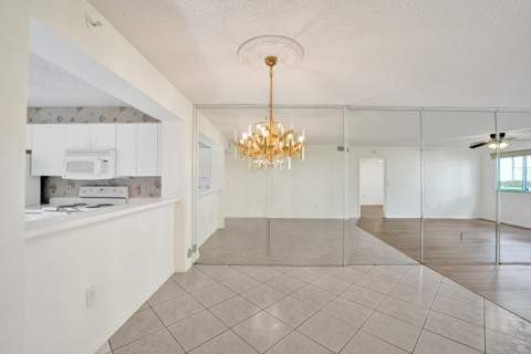 9580 Weldon Circle #K109, Tamarac FL - photo 15 of 57