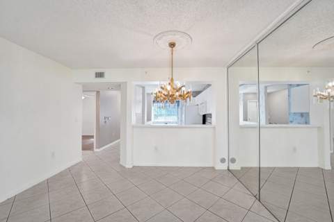 9580 Weldon Circle #K109, Tamarac FL - photo 17 of 57