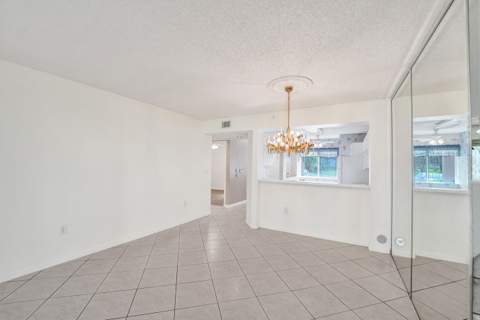 9580 Weldon Circle #K109, Tamarac FL - photo 18 of 57