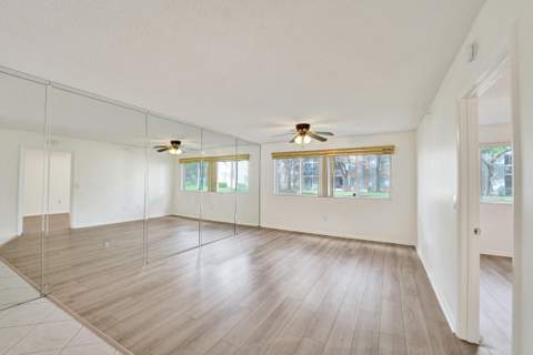 9580 Weldon Circle #K109, Tamarac FL - photo 6 of 57