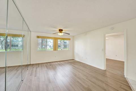 9580 Weldon Circle #K109, Tamarac FL - photo 20 of 57