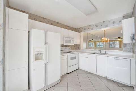 9580 Weldon Circle #K109, Tamarac FL - photo 9 of 57