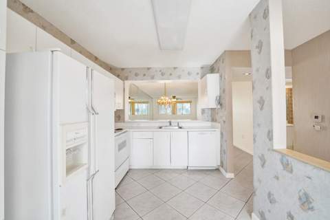 9580 Weldon Circle #K109, Tamarac FL - photo 23 of 57