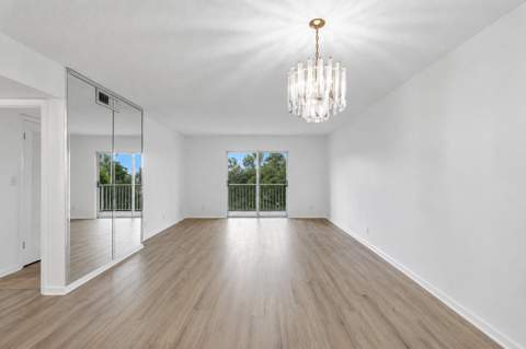 9101 W Sample Road #402, Coral Springs FL - photo 9 of 31