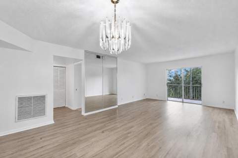 9101 W Sample Road #402, Coral Springs FL - photo 8 of 31