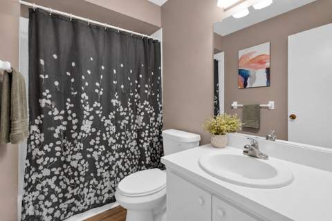 10000 Meridian Way #15, Palm Beach Gardens FL - photo 20 of 35