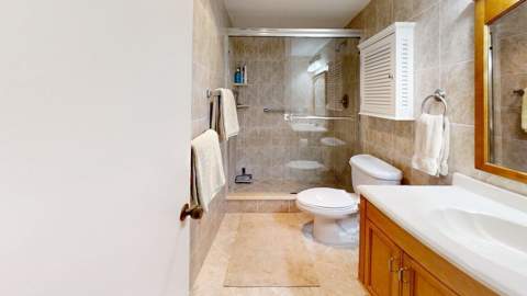 250 NE 20th Street #2320, Boca Raton FL - photo 17 of 21