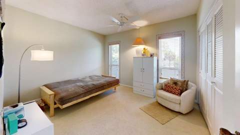 250 NE 20th Street #2320, Boca Raton FL - photo 15 of 21
