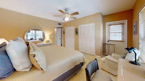 250 NE 20th Street #2320, Boca Raton FL - photo 13 of 21
