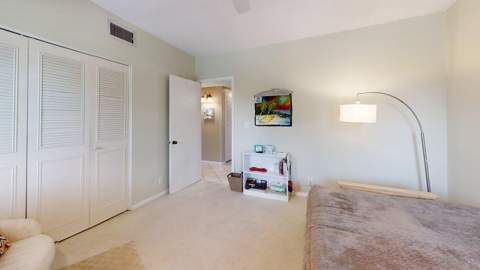 250 NE 20th Street #2320, Boca Raton FL - photo 16 of 21