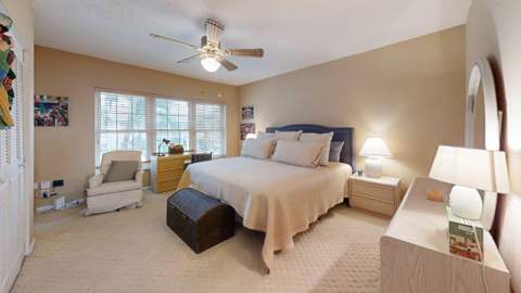 250 NE 20th Street #2320, Boca Raton FL - photo 12 of 21