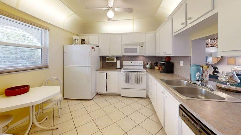 2 bedroom Condominium at 250 NE 20th Street #2320, Tierra Del Sol Condo, Boca Raton — photo 2